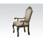 chateau-de-ville-leatherette-antique-white-arm-chair-set-2-1