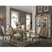 chateau-de-ville-leatherette-antique-white-arm-chair-set-2-4