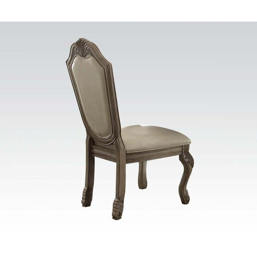 chateau-de-ville-leatherette-antique-white-side-chair-set-2-1