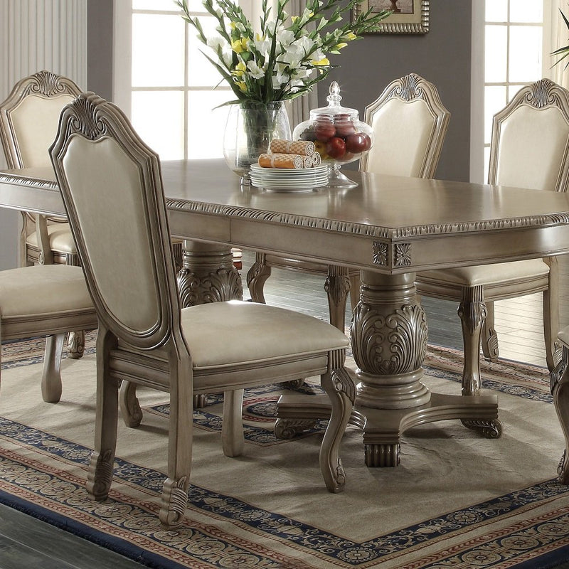 chateau-de-ville-leatherette-antique-white-side-chair-set-2-3