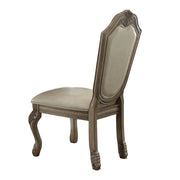 chateau-de-ville-leatherette-antique-white-side-chair-set-2-4