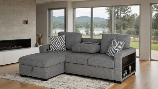 chatham-left-chaise-sectional-1