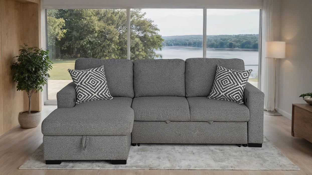 chatham-left-chaise-sectional-2
