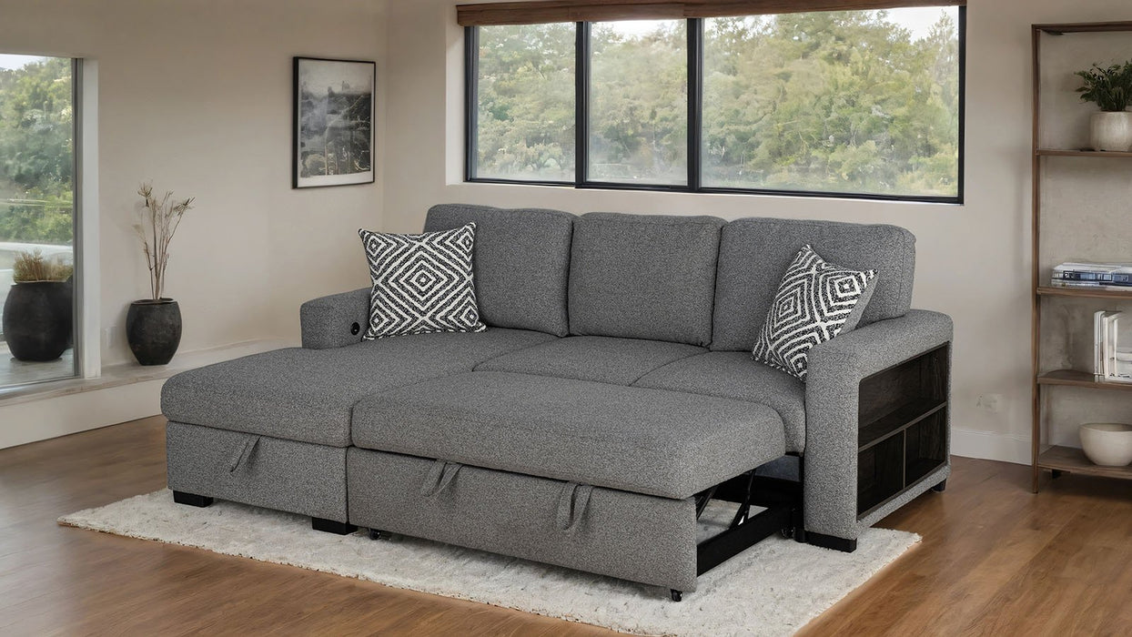 chatham-left-chaise-sectional-3