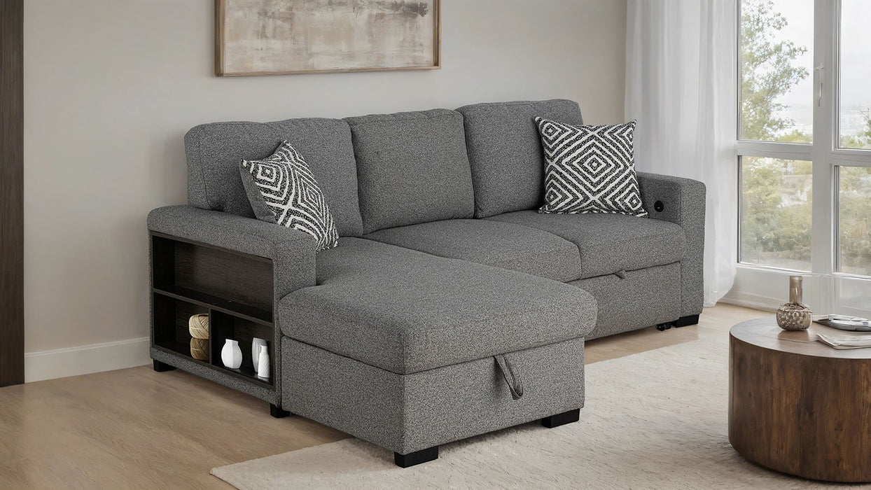 chatham-left-chaise-sectional-4