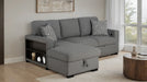 chatham-left-chaise-sectional-4