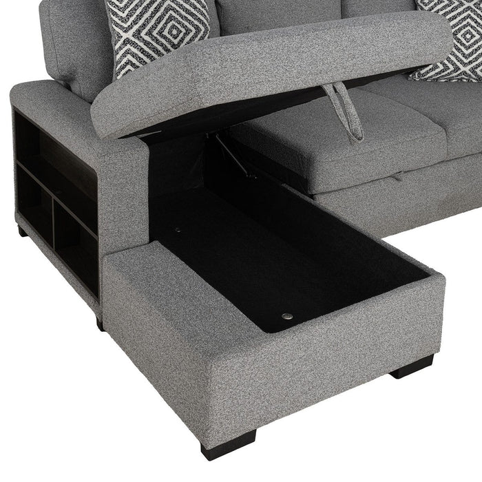 chatham-left-chaise-sectional-5