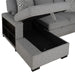 chatham-left-chaise-sectional-5