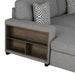 chatham-left-chaise-sectional-6