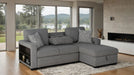 chatham-right-chaise-sectional-1