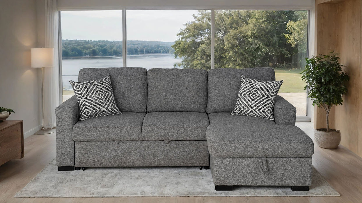 chatham-right-chaise-sectional-2