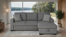 chatham-right-chaise-sectional-2