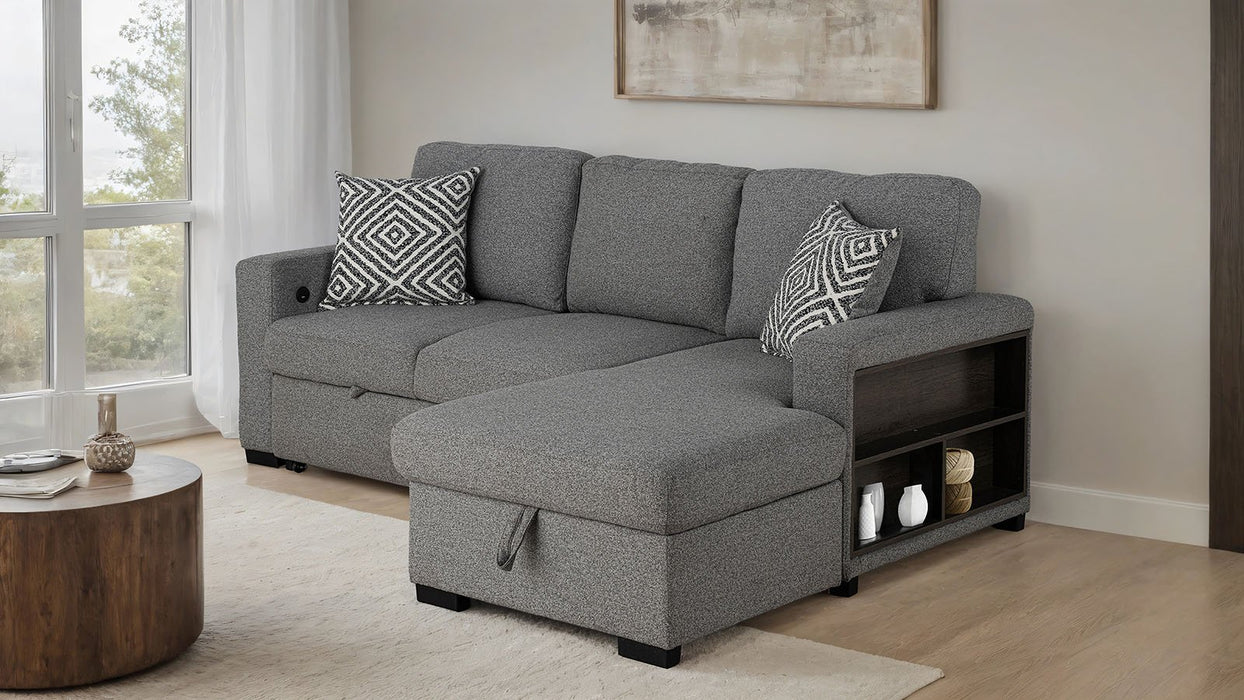 chatham-right-chaise-sectional-4