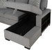 chatham-right-chaise-sectional-5