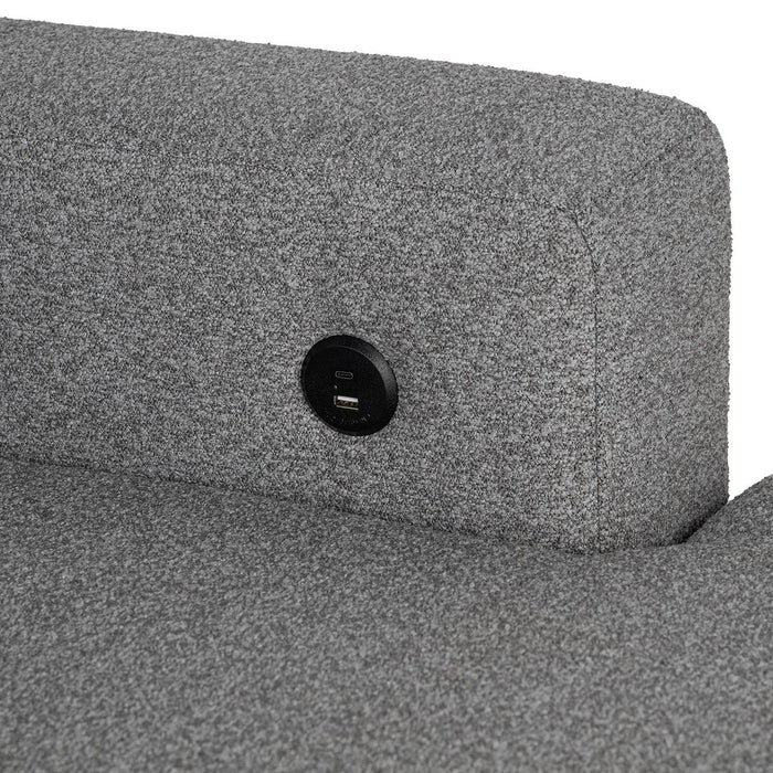 chatham-right-chaise-sectional-7