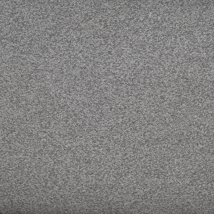 chatham-right-chaise-sectional-8