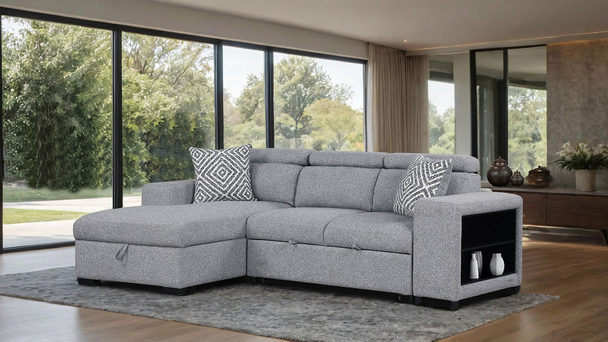 chatteris-left-chaise-sectional-1