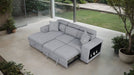 chatteris-left-chaise-sectional-2