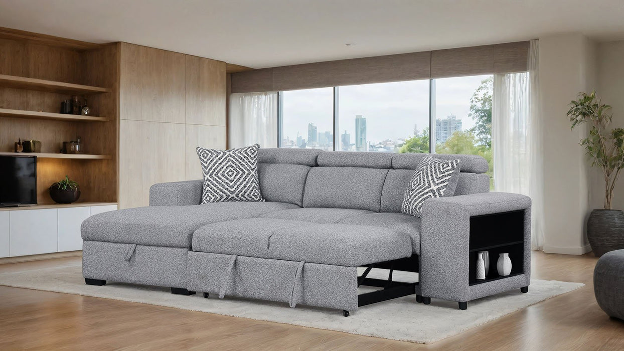 chatteris-left-chaise-sectional-3