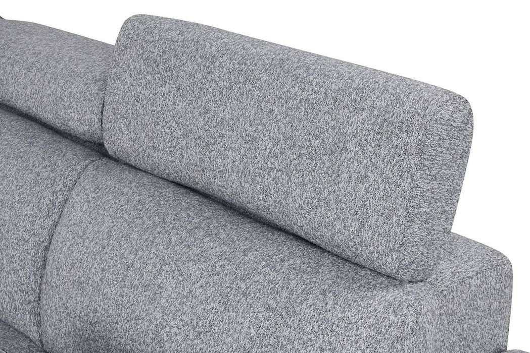 chatteris-left-chaise-sectional-5