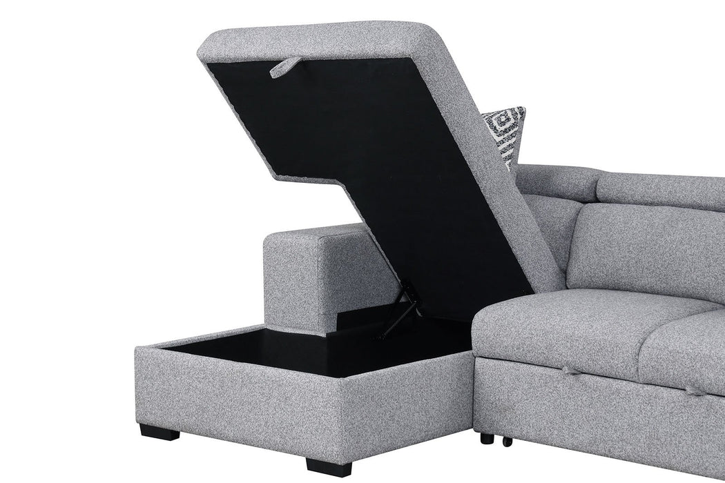 chatteris-left-chaise-sectional-6