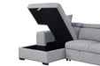 chatteris-left-chaise-sectional-6