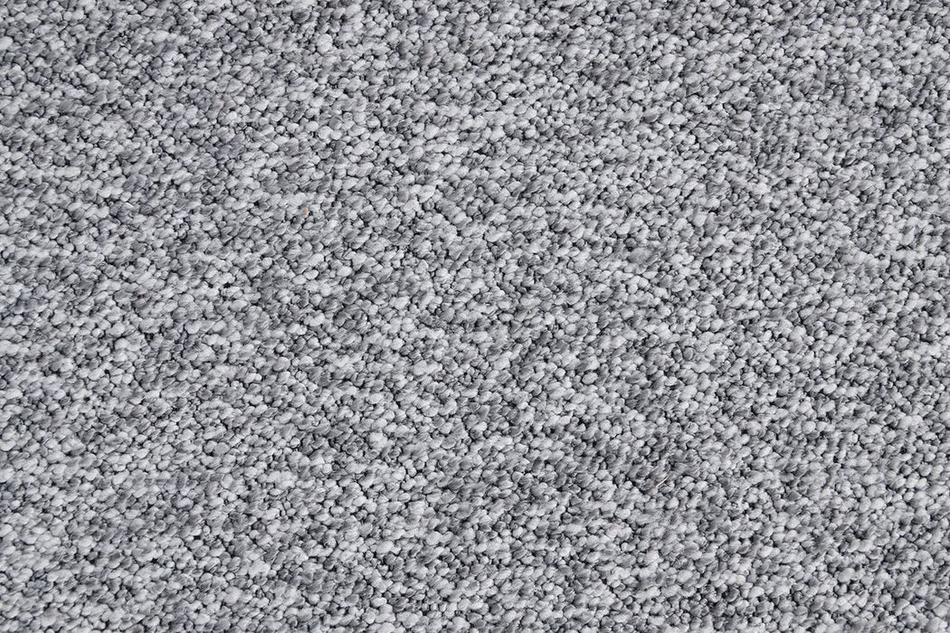 chatteris-left-chaise-sectional-7