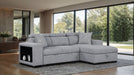 chatteris-right-chaise-sectional-1
