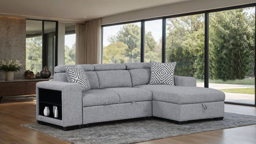 chatteris-right-chaise-sectional-1