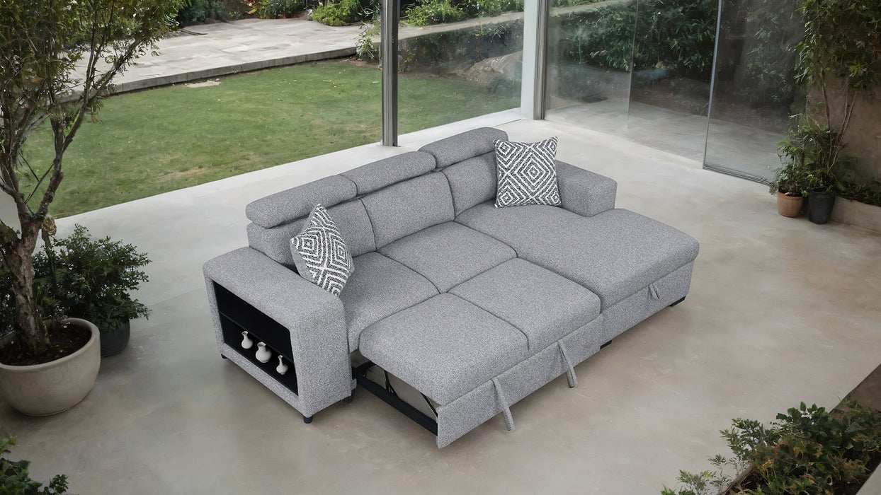 chatteris-right-chaise-sectional-3
