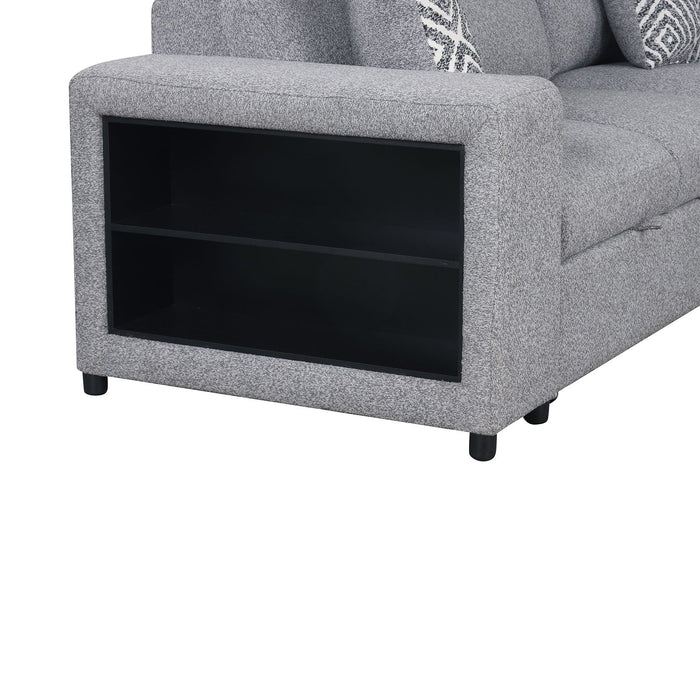 chatteris-right-chaise-sectional-4