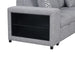 chatteris-right-chaise-sectional-4