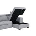 chatteris-right-chaise-sectional-5