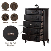 chelmsford-antique-black-chest-10