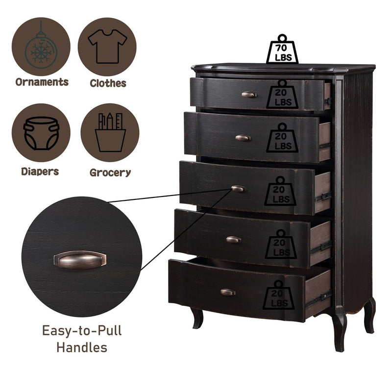 chelmsford-antique-black-chest-10