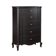 chelmsford-antique-black-chest-1