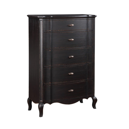 chelmsford-antique-black-chest-1