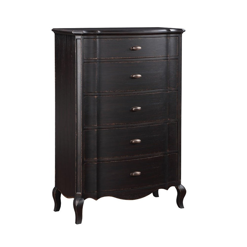 chelmsford-antique-black-chest-2