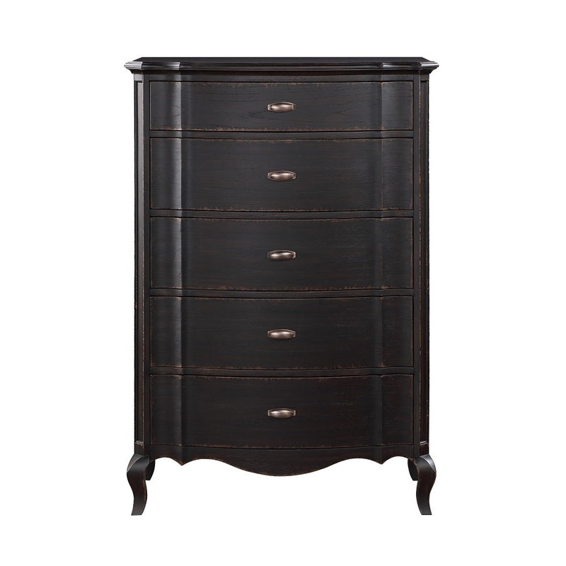 chelmsford-antique-black-chest-3