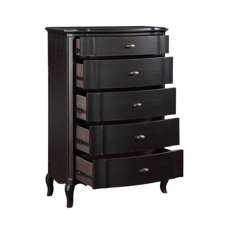 chelmsford-antique-black-chest-4