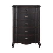 chelmsford-antique-black-chest-6