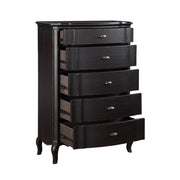 chelmsford-antique-black-chest-7