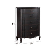 chelmsford-antique-black-chest-9