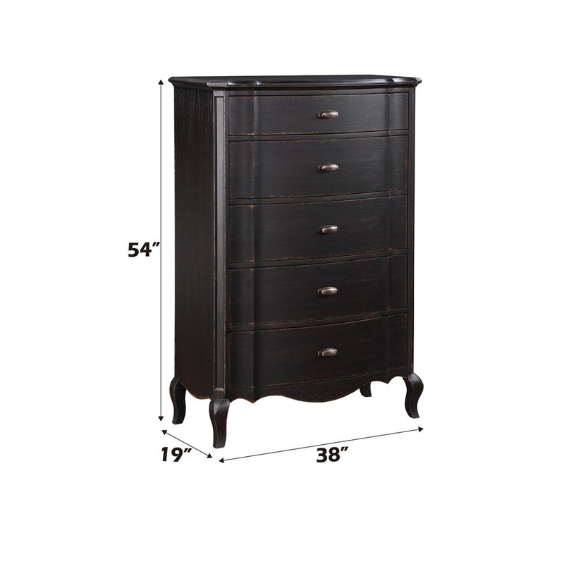 chelmsford-antique-black-chest-9
