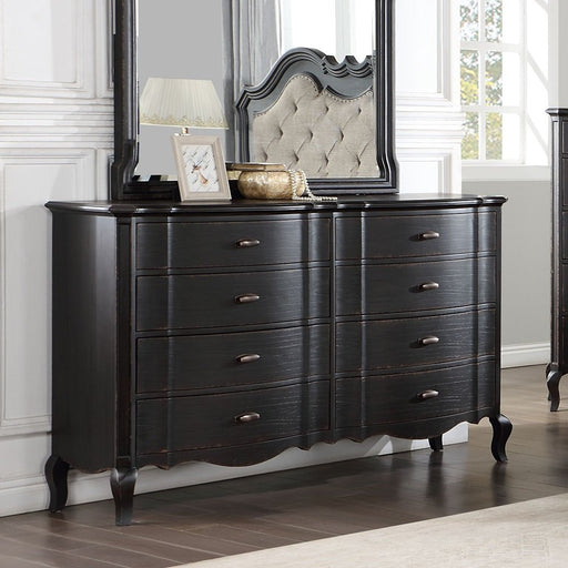 chelmsford-antique-black-dresser-1