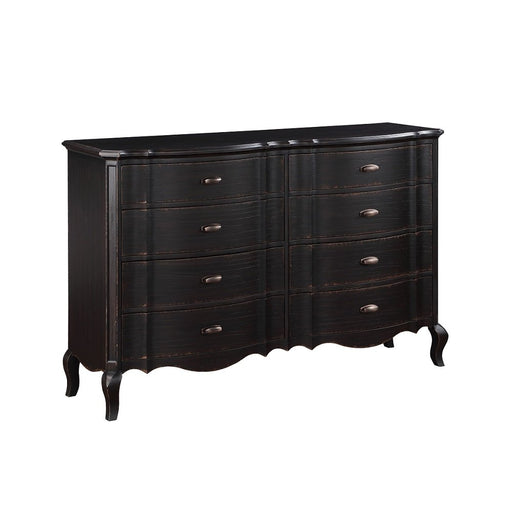 chelmsford-antique-black-dresser-2