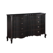 chelmsford-antique-black-dresser-2