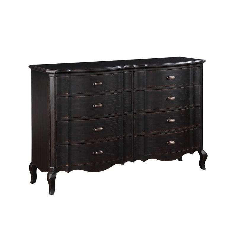 chelmsford-antique-black-dresser-2