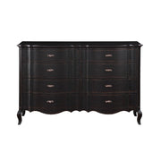 chelmsford-antique-black-dresser-3