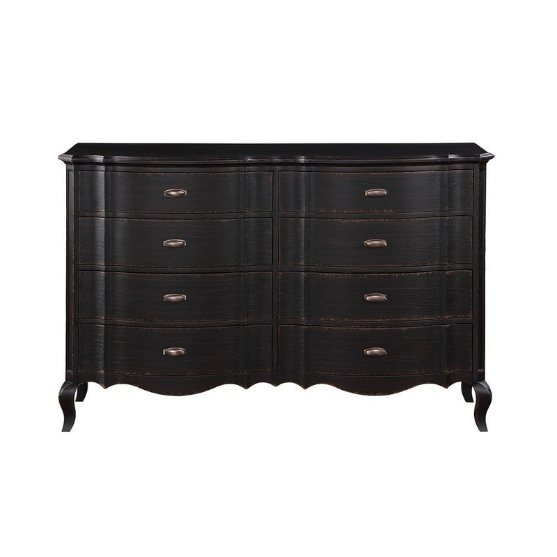 chelmsford-antique-black-dresser-3